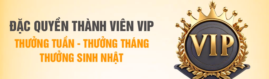 code huebet666 tặng tiền