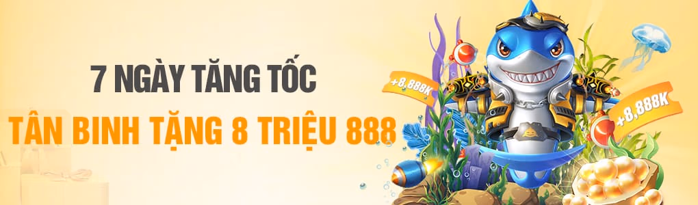 code huebet666 hoàn cược