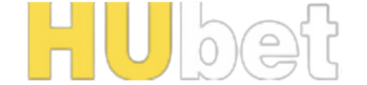 Logo huebet666